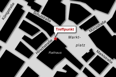 treffpunkt-stuttgardia